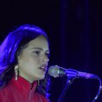 Rosalía: “Voy a tratar de aprender más”: video de disculpa por polémico comentario de Picasso