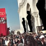 Mejor Dirección de Casting, nueva categoría en los Oscar 2026