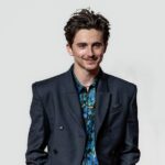 Timothée Chalamet se juega su Oscar con declaraciones controvertidas sobre la ópera y el ballet
