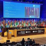 La UNESCO reitera su profunda preocupación por la protección de la educación, la cultura, los medios de comunicación y el medio ambiente en medio de la escalada de hostilidades en Oriente Medio y otras regiones