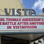 Una batalla tras otra triunfa en los Oscar 2026: análisis y proyecciones