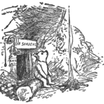 Winnie Pooh: Un Siglo de Sabiduría y Encanto