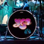 YES lanza ‘Aurora’, su vigésimo cuarto álbum de estudio, y redefine el futuro del género