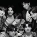 BTS cae rendido ante México y hace promesa histórica a las ARMY en CDMX: luces, pasión y un legado que trasciende fronteras