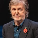 Paul McCartney y el caos creativo: El adiós épico de Stephen Colbert a ‘The Late Show’