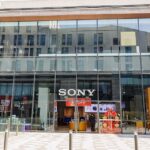 Sony Music adquiere 45.000 canciones de superestrellas como Beyoncé y Bon Jovi en una operación de US$4.000 millones