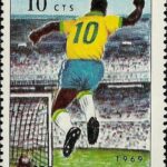 Brasil 70: La saga del tricampeonato llega a Netflix para revivir la hazaña histórica de Pelé y su equipo