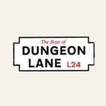 Paul McCartney estrena *The Boys of Dungeon Lane*: Un adiós emotivo a seis décadas de música