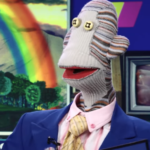 31 Minutos: El noticiero infantil que revolucionó la televisión con títeres y sátira