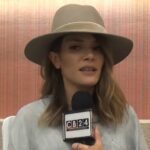 De Kany García a Greeicy: Semana Billboard de la Música Latina 2026 revela su impresionante cartel de artistas
